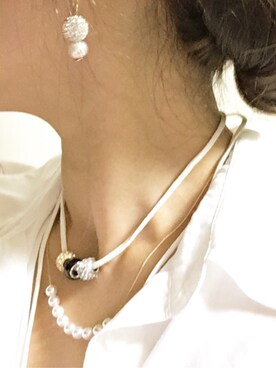 utam_iさんのコーディネート