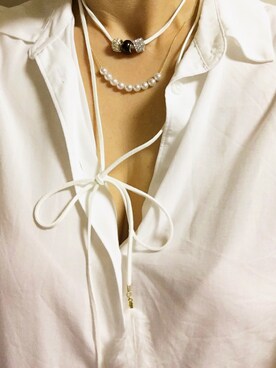 utam_iさんのコーディネート