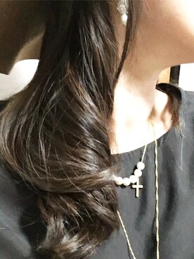 utam_iさんのコーディネート