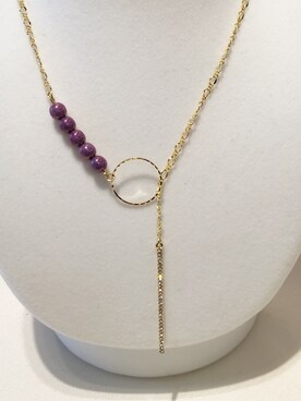 utam_iさんのコーディネート