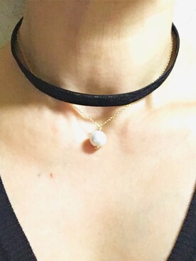 utam_iさんのコーディネート