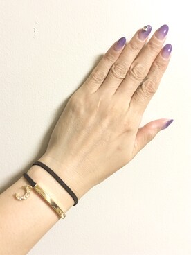 utam_iさんのコーディネート