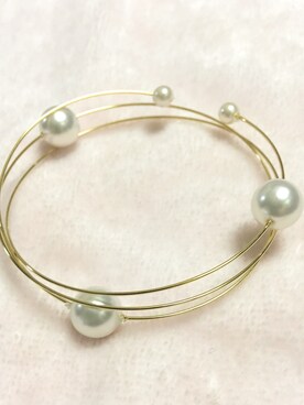 utam_iさんのコーディネート