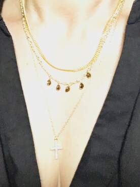 utam_iさんのコーディネート