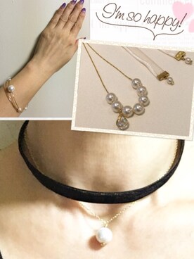 utam_iさんのコーディネート