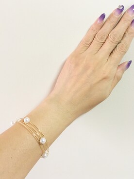 utam_iさんのコーディネート