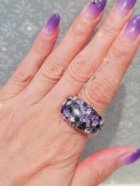 utam_iさんのコーディネート