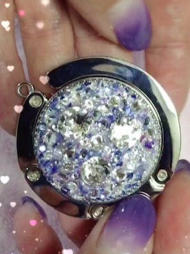 utam_iさんのコーディネート