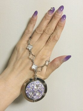 utam_iさんのコーディネート