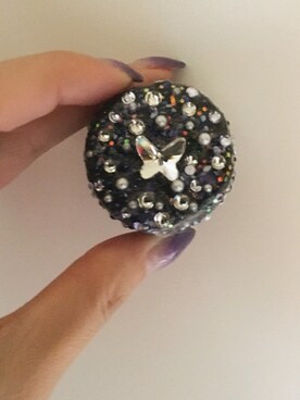 utam_iさんのコーディネート