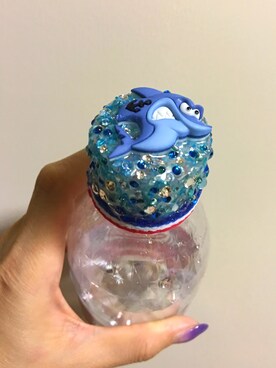 utam_iさんのコーディネート