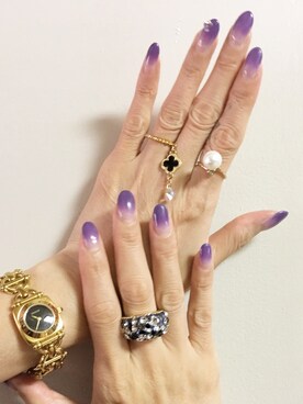 utam_iさんのコーディネート