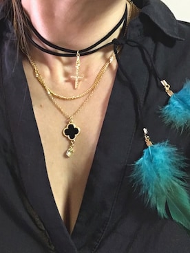 utam_iさんのコーディネート