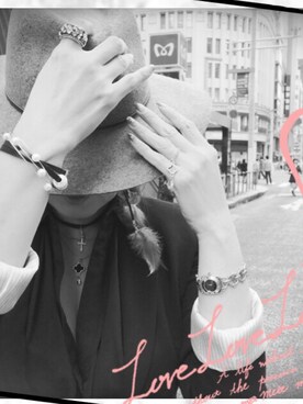 utam_iさんのコーディネート