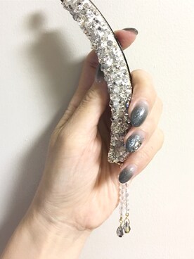 utam_iさんのコーディネート