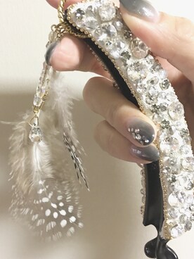 utam_iさんのコーディネート