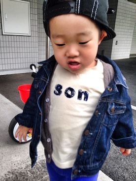 kiriさんのコーディネート