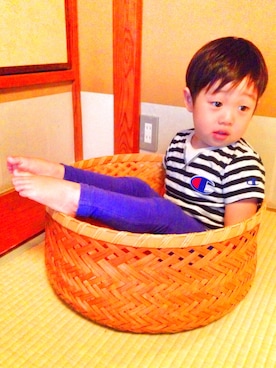 kiriさんのコーディネート