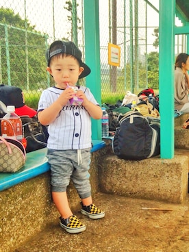 kiriさんのコーディネート