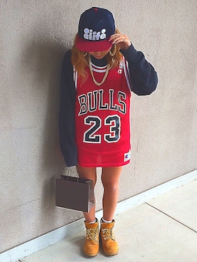 chisatoさんのコーディネート