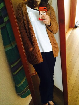 taeさんのコーディネート