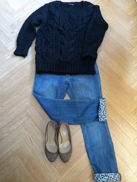 taeさんのコーディネート