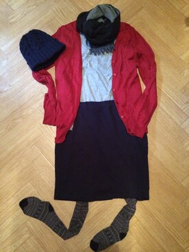 taeさんのコーディネート