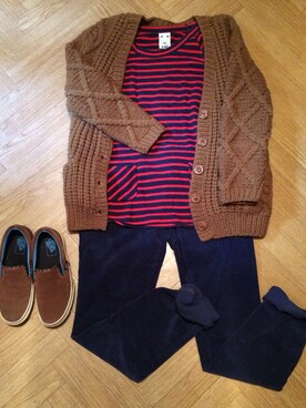 taeさんのコーディネート