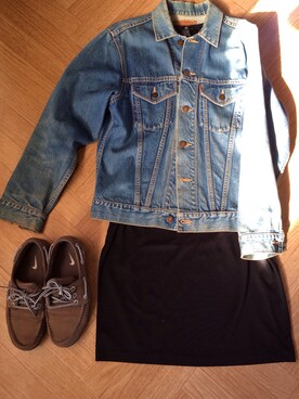 taeさんのコーディネート