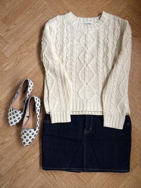 taeさんのコーディネート