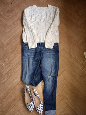 taeさんのコーディネート