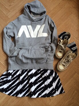 taeさんのコーディネート