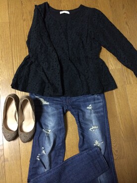 taeさんのコーディネート