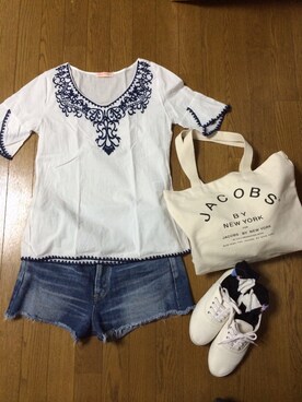 taeさんのコーディネート