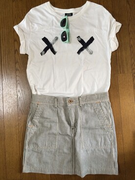 taeさんのコーディネート