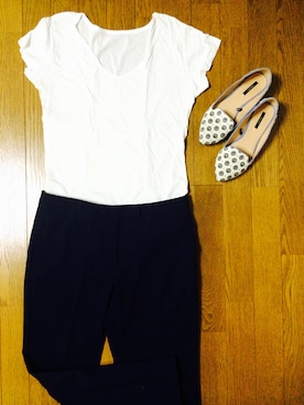 taeさんのコーディネート