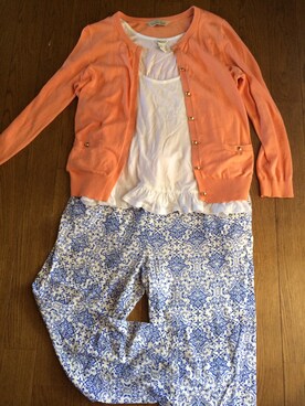 taeさんのコーディネート