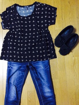 taeさんのコーディネート