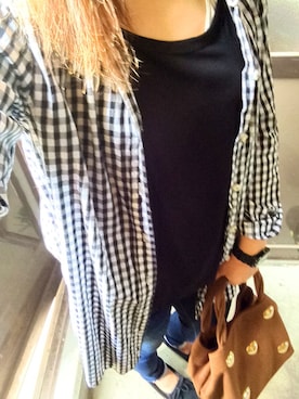 taeさんのコーディネート