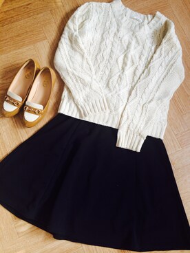 taeさんのコーディネート