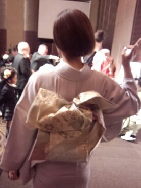 taeさんのコーディネート