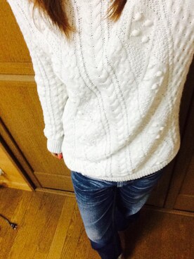 taeさんのコーディネート