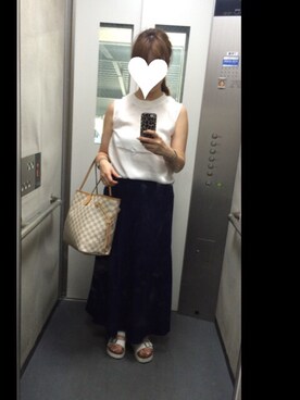 youkoさんのコーディネート