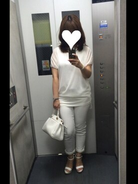 youkoさんのコーディネート