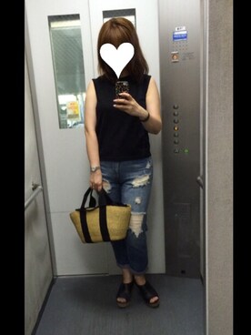 youkoさんのコーディネート