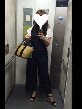 youkoさんのコーディネート