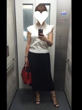 youkoさんのコーディネート