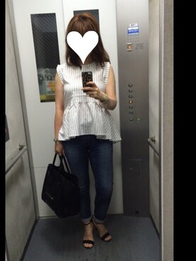 youkoさんのコーディネート