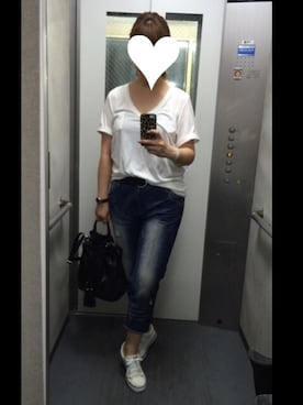 youkoさんのコーディネート