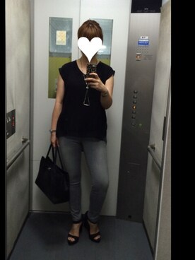 youkoさんのコーディネート